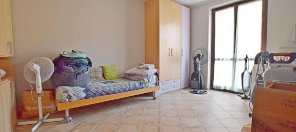 5 rooms Apartment in Roccaforte Mondovì, Italy No. 37737 11