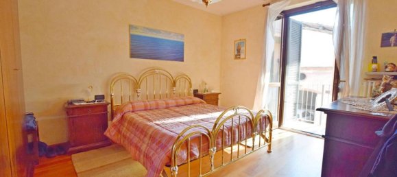5 rooms Apartment in Roccaforte Mondovì, Italy No. 37737 8