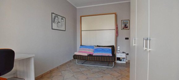 5 rooms Apartment in Roccaforte Mondovì, Italy No. 37737 14