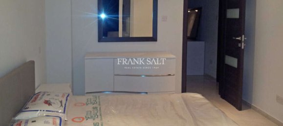 3 Schlafzimmer Wohnung in Saint Julian's, Malta, Nr. 3727 8