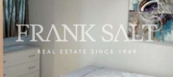 3 Schlafzimmer Wohnung in Saint Julian's, Malta, Nr. 3727 9