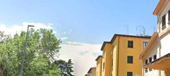 2 bedrooms Apartment in Milan, Italy No. 247678 3