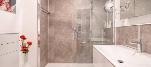 Apartamento T2 em Hallein, Austria N.º 145645 7