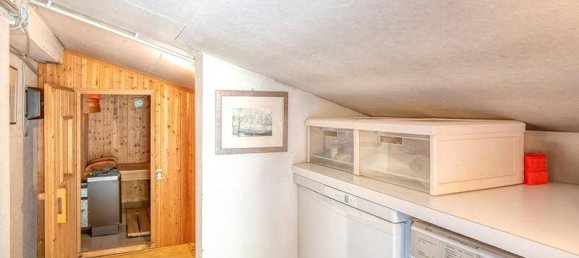 Apartamento T2 em Hallein, Austria N.º 145645 6