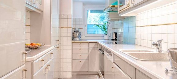 Apartamento T2 em Hallein, Austria N.º 145645 5