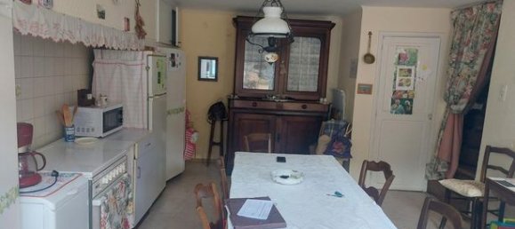 4 bedrooms Townhouse in Aveyron, France No. 305051 2