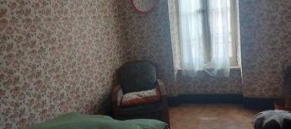 4 bedrooms Townhouse in Aveyron, France No. 305051 6