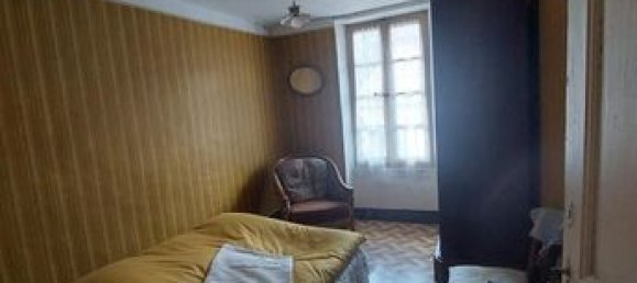 4 bedrooms Townhouse in Aveyron, France No. 305051 5