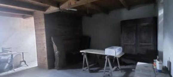 4 bedrooms Townhouse in Aveyron, France No. 305051 7