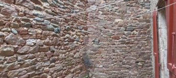 4 bedrooms Townhouse in Aveyron, France No. 305051 12