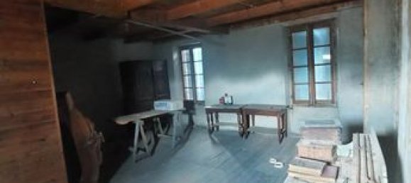 4 bedrooms Townhouse in Aveyron, France No. 305051 8