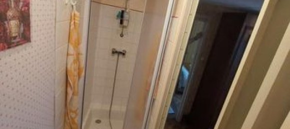 4 bedrooms Townhouse in Aveyron, France No. 305051 11