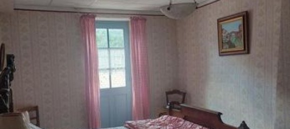 4 bedrooms Townhouse in Aveyron, France No. 305051 3