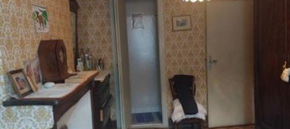 4 bedrooms Townhouse in Aveyron, France No. 305051 10