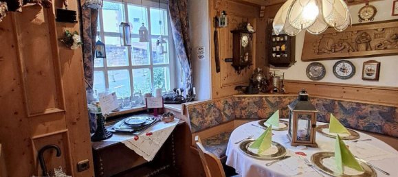 Здание с 8 комнатами в Майн-Кинциг, Германия № 169683 7