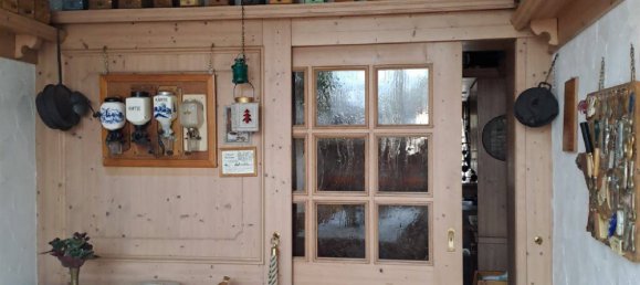 Здание с 8 комнатами в Майн-Кинциг, Германия № 169683 29