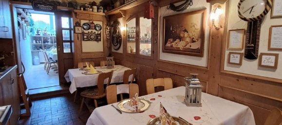 Здание с 8 комнатами в Майн-Кинциг, Германия № 169683 10