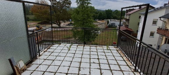 Здание с 8 комнатами в Майн-Кинциг, Германия № 169683 26