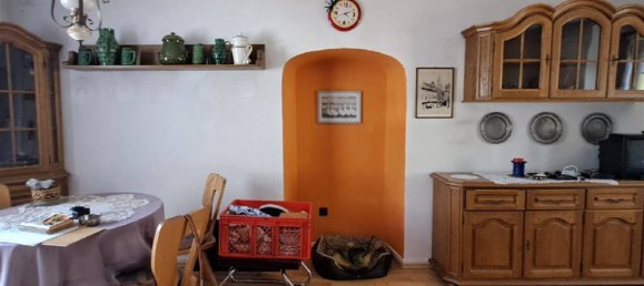 Здание с 8 комнатами в Майн-Кинциг, Германия № 169683 39