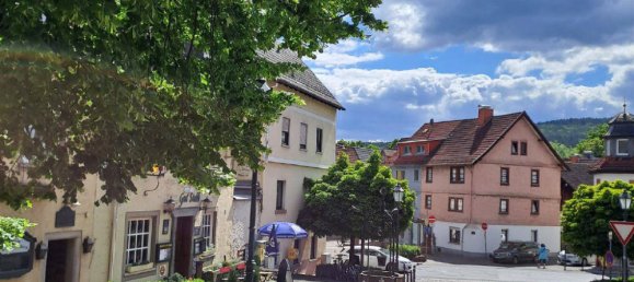 Здание с 8 комнатами в Майн-Кинциг, Германия № 169683 12