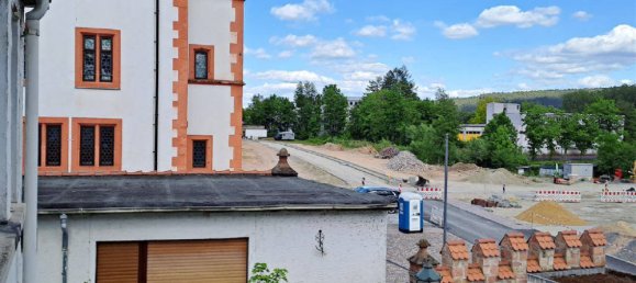 Здание с 8 комнатами в Майн-Кинциг, Германия № 169683 36