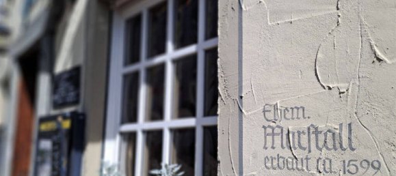 Здание с 8 комнатами в Майн-Кинциг, Германия № 169683 31