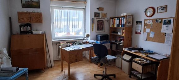 Здание с 8 комнатами в Майн-Кинциг, Германия № 169683 19