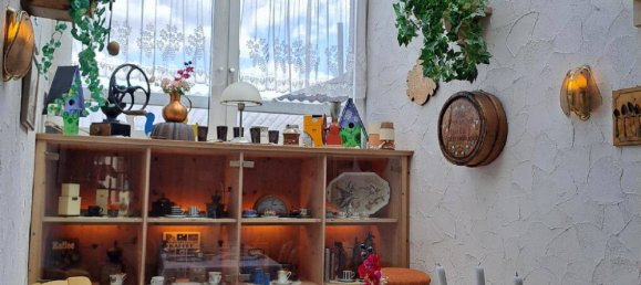 Здание с 8 комнатами в Майн-Кинциг, Германия № 169683 30