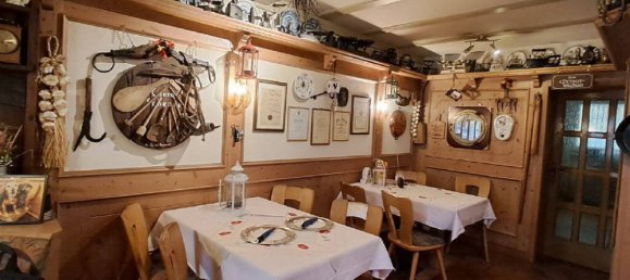 Здание с 8 комнатами в Майн-Кинциг, Германия № 169683 8