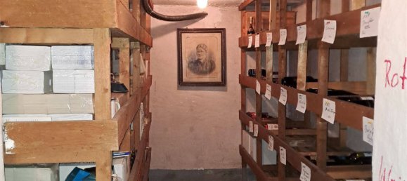 Здание с 8 комнатами в Майн-Кинциг, Германия № 169683 17