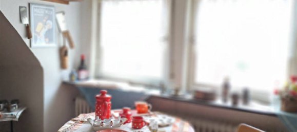 Здание с 8 комнатами в Майн-Кинциг, Германия № 169683 25