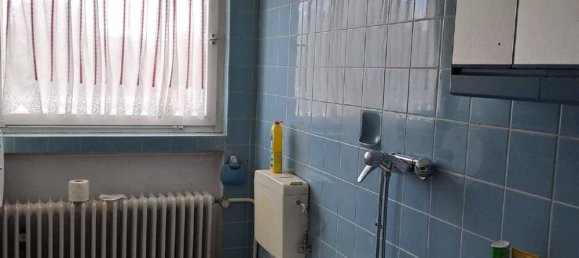 Здание с 8 комнатами в Майн-Кинциг, Германия № 169683 35