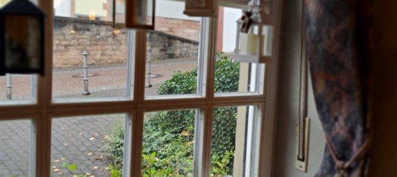 Здание с 8 комнатами в Майн-Кинциг, Германия № 169683 11