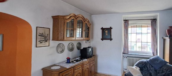 Здание с 8 комнатами в Майн-Кинциг, Германия № 169683 38