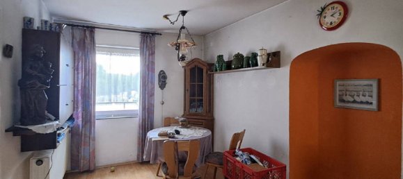 Здание с 8 комнатами в Майн-Кинциг, Германия № 169683 37