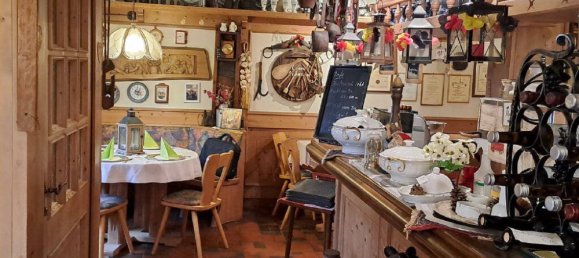 Здание с 8 комнатами в Майн-Кинциг, Германия № 169683 28