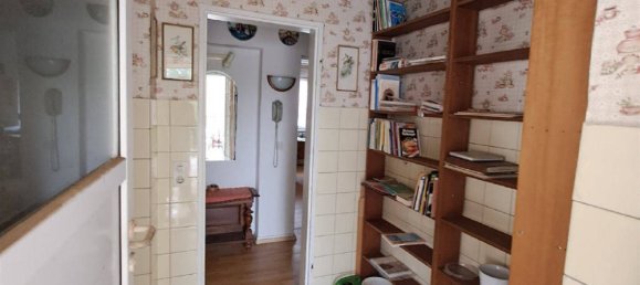 Здание с 8 комнатами в Майн-Кинциг, Германия № 169683 20