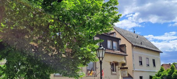 Здание с 8 комнатами в Майн-Кинциг, Германия № 169683 14