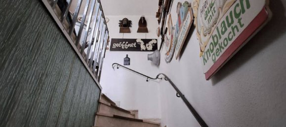 Здание с 8 комнатами в Майн-Кинциг, Германия № 169683 21