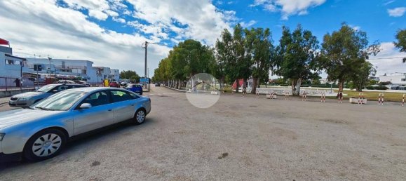 Apartamento de 2 dormitorios en Manfredonia, Italy No. 291607 10