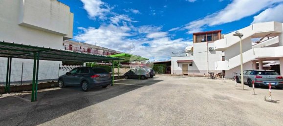 Apartamento de 2 dormitorios en Manfredonia, Italy No. 291607 16