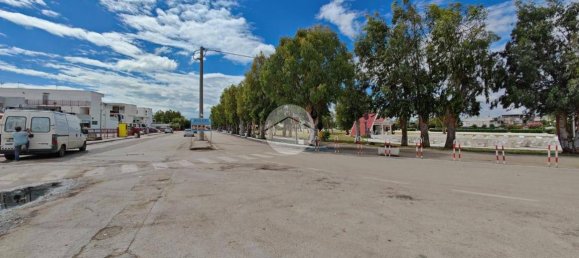 Apartamento de 2 dormitorios en Manfredonia, Italy No. 291607 13