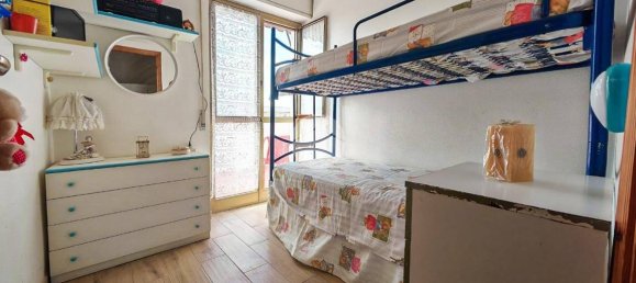 Apartamento de 2 dormitorios en Manfredonia, Italy No. 291607 15