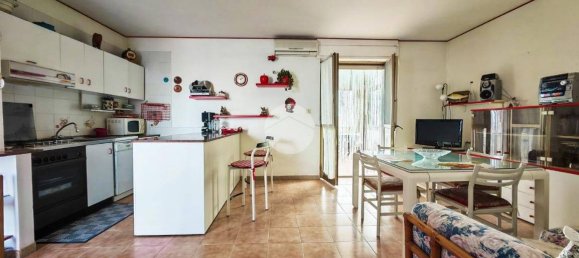 Apartamento de 2 dormitorios en Manfredonia, Italy No. 291607 25