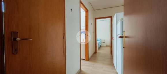 Apartamento de 2 dormitorios en Manfredonia, Italy No. 291607 19