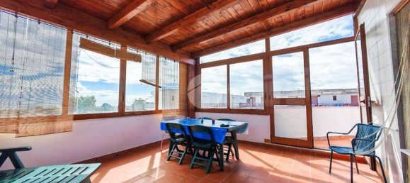 Apartamento de 2 dormitorios en Manfredonia, Italy No. 291607 23