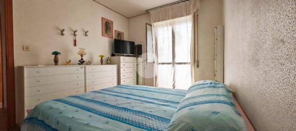 Apartamento de 2 dormitorios en Manfredonia, Italy No. 291607 9
