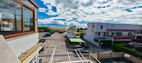 Apartamento de 2 dormitorios en Manfredonia, Italy No. 291607 14