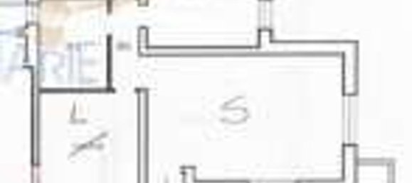 Дом с 6 спальнями в Кастеллана Гротте, Италия № 381736 14
