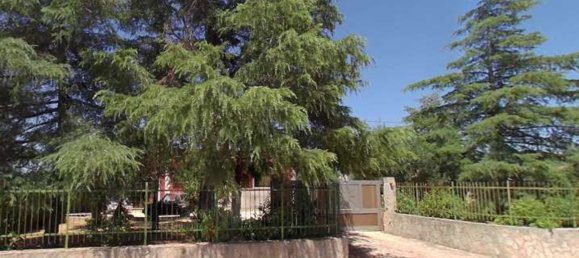 Дом с 6 спальнями в Кастеллана Гротте, Италия № 381736 7